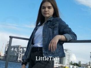 LittleTati