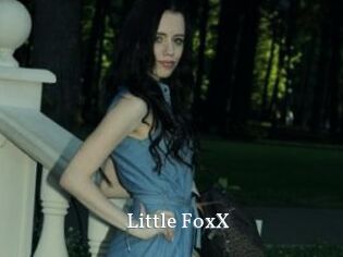 Little_FoxX