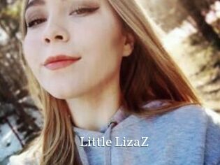 Little_LizaZ