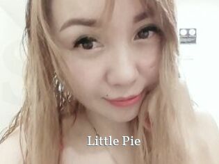 Little_Pie