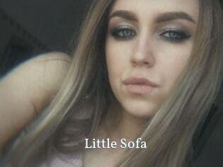 Little_Sofa