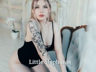 Little_Stephanie