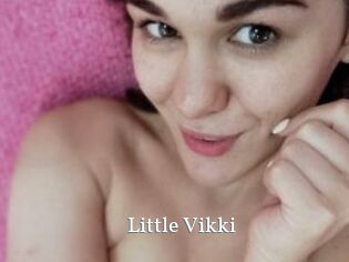 Little_Vikki