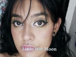 Little_Wet_Moon