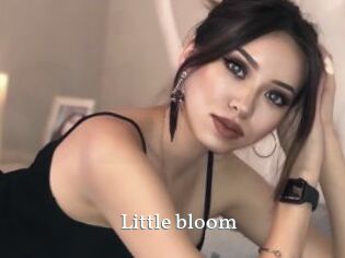 Little_bloom