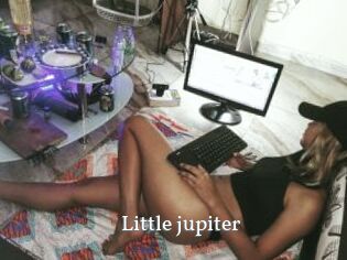 Little_jupiter