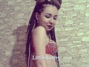 Littlebabby