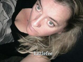 Littlefee