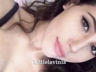 Littlelavinia