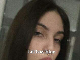 LittlexChloe