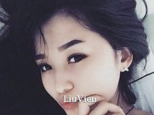 LiuVien