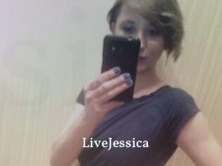 LiveJessica