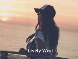 Lively_West