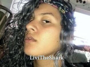 LiviTheShark