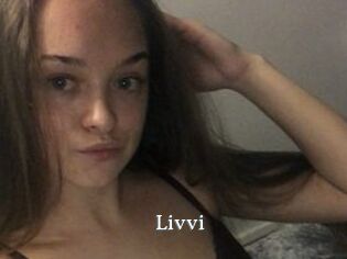 Livvi