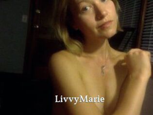 Livvy_Marie