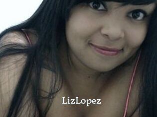 LizLopez