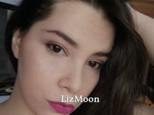 LizMoon