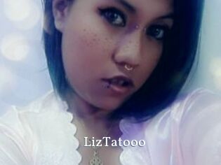 LizTatooo