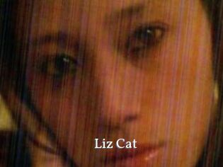 Liz_Cat