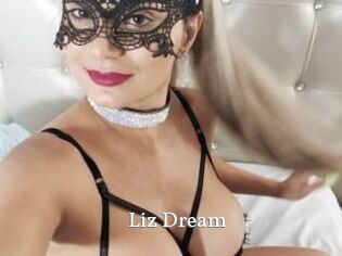 Liz_Dream