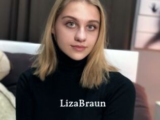 LizaBraun