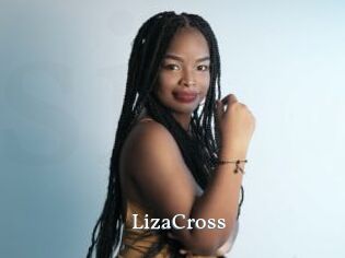 LizaCross