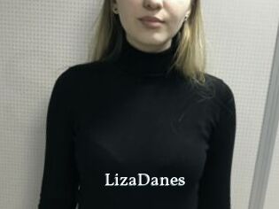 LizaDanes