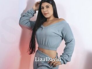 LizaDavid