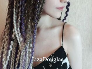 LizaDouglas