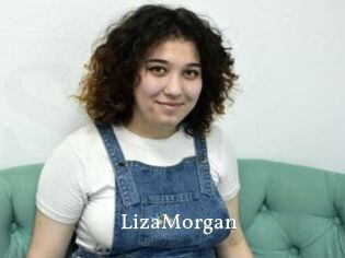 LizaMorgan