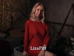 LizaPitt