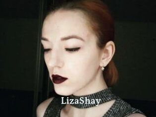 LizaShay