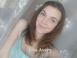 Liza_Avery