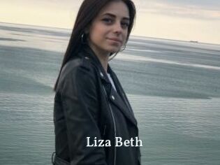 Liza_Beth