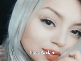 Liza_Parker