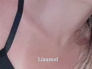 Lizamel