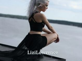 LiziLowrence