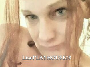 LizsPLAYHOUSE18