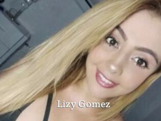 Lizy_Gomez