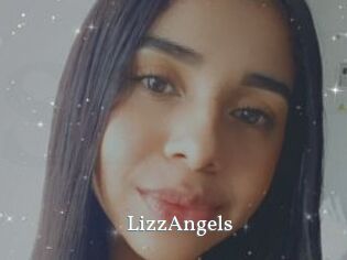 LizzAngels