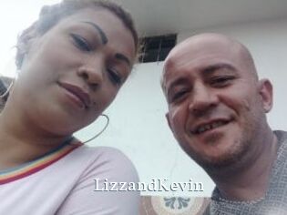 LizzandKevin