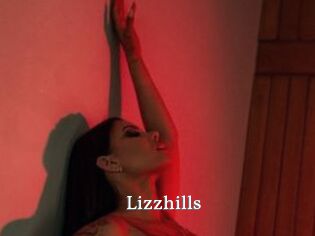 Lizzhills