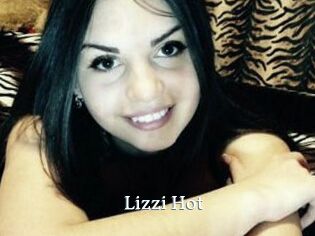 Lizzi_Hot