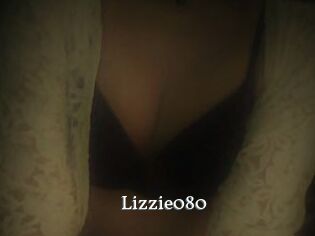 Lizzie080