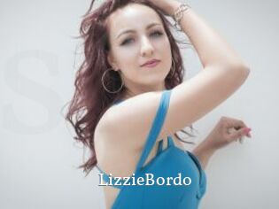 LizzieBordo