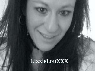 LizzieLouXXX