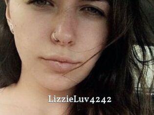 LizzieLuv4242