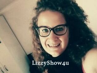 LizzyShow4u