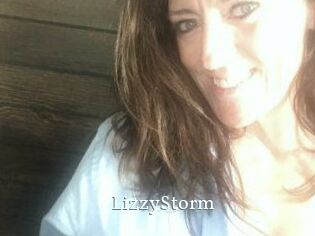 LizzyStorm